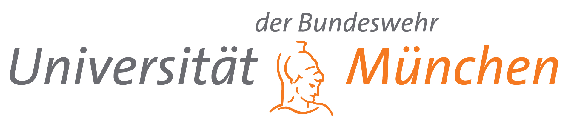 app-logo
